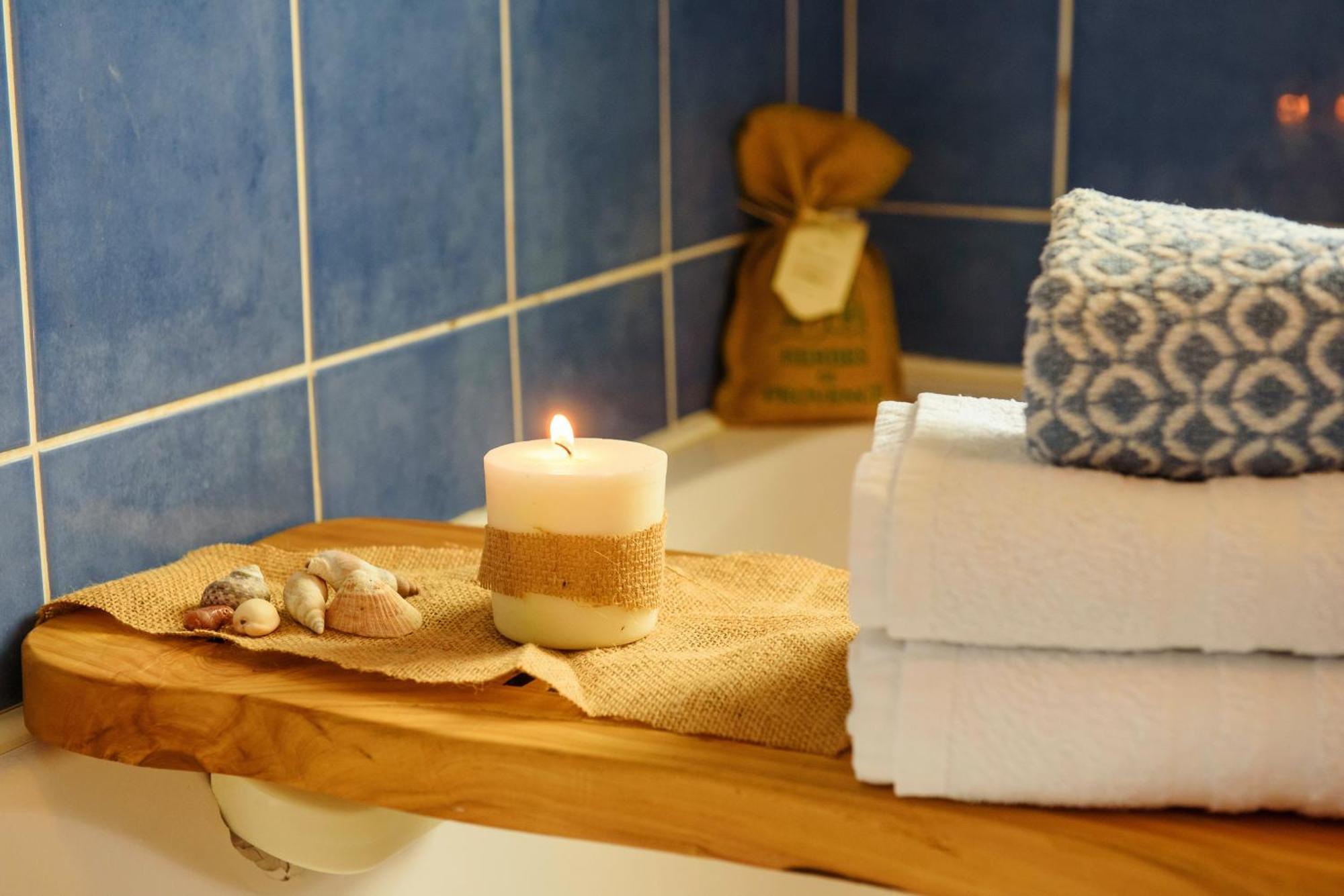 Waterfront Self Catering Houses Carrick on Shannon Εξωτερικό φωτογραφία